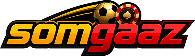 somgaaz